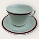 Bing & Gröndahl
Tasse
*100 DKK