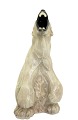 Klicken Sie 
auf ein 
Foto, um 
das große 
Bild sehen