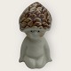 Gabriel 
Keramik, 
Schweden, 
Steingut, 
Kleine Figur, 
guter Zustand, 
ca. 7,5x4xm