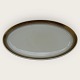 Royal 
Copenhagen, 
Liselund ohne 
Dekoration, Nr. 
1137/9499 (auch 
bekannt als 
1173, Schale 
...