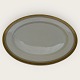 Royal 
Copenhagen, 
Liselund ohne 
Dekoration, Nr. 
1137/9583 (auch 
bekannt als 
1173, Schale 
...
