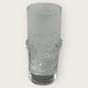 Iittala, Niva, 
Schnapsglas, 
7,5 cm hoch, 3 
cm Durchmesser, 
Design Tapio 
Wirkkala 
*Perfekter 
Zustand*