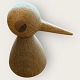 Eichentisch, 
Architectmade, 
ca. 12 cm, 
guter Zustand