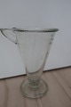 Eine gute alte 
Glas-Mass für 
die Küche
Aus kräftigem 
...