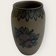 Bornholmer Keramik
Hjorth
Vase
*DKK 125