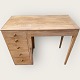 Dressing table
Oak
*DKK 1450