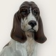 Dahl Jensen
Basset-Hund
#1065
*DKK 975