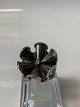 Designers 
Favorite ring 
med sten, 
Sterling sølv
Sort Rhodium 
og 18 karat 
guld ...