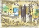 Klicken Sie 
auf ein 
Foto, um 
das große 
Bild sehen