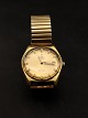 Tissot 
automatic PR 
516 herre ur