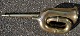 Messing-Hupe 
für Autos, 
Joseph Lucas, 
ca. 1920, 
England. 
Gestempelt: 
Lucas Nr. 38 
„King of the 
...