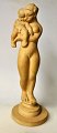 Nielsen, Kai 
(1882 - 1924) 
D&auml;nemark: 
Das Faultier. 
R&oslash;dler. 
F&uuml;r Herman 
A. ...