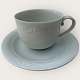 Royal 
Copenhagen, 
White Magnolia, 
Kaffeetasse, 
Nr. 072, 3. 
Klasse, guter 
Zustand, 8 cm 
...