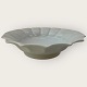 Royal 
Copenhagen, 
Hvid kantet / 
Weißrand ohne 
Dekoration, 
Schale Nr. 351, 
16,5 cm 
Durchmesser, 
...