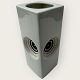 Royal 
Copenhagen, 
Moderne Vase, 
4. Klasse, Höhe 
14,5 cm, 6 x 6 
cm, *schöner 
gebrauchter 
Zustand*