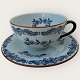 Rørstrand, 
Ostindia, 
Tasse, 8,6 cm 
Durchmesser, 
4,9 cm hoch 
*Perfekter 
Zustand*