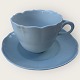 Royal 
Copenhagen, 
Weiße große 
Tasse, Antik, 
8,5 cm hoch und 
10 cm 
Durchmesser, 
Tasse in gutem 
...