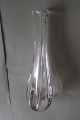 Eine schöne 
alte Vase aus 
Krystal-glas 
von Orrefors
H: 18,5 cm
In sehr gutem 
...