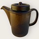 Arabia
Ruska
Kaffeekanne
*225 DKK