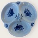 Royal 
Copenhagen, 
Tranquebar, 
Cabaret-Schale 
Nr. 11/1432, 27 
cm Durchmesser, 
10 cm hoch, 
Design ...
