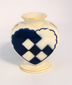 item no: 621301