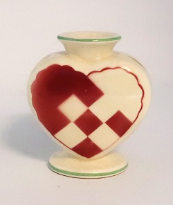 item no: 621302