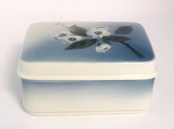item no: 621439