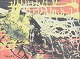 Klicken Sie 
auf ein 
Foto, um 
das große 
Bild sehen
