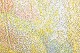 click to zoom