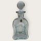 Holmegaard
Glucksflasche
*250 DKK*