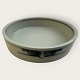 Royal 
Copenhagen, 
Gemina, Kleine 
Schale, 
Butterdose, Nr. 
41/14619, 8 cm 
Durchmesser, 2. 
Klasse, ...