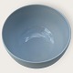 Royal 
Copenhagen und 
COOP, Weißer 
Topf, Schüssel, 
13,5 cm 
Durchmesser, 8 
cm hoch, Design 
Grethe ...