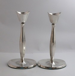 Bestellnummer: 622466