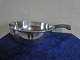 A. Michelsen Kochtopf mit Griff aus dänisch 
Sterling Silber 925S