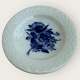 Royal 
Copenhagen, 
Blaue Blume 
geflochten, 
kleine 
Butterdose, 2. 
Wahl, guter 
Zustand, 
Durchmesser ...