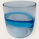 Holmegaard
Blaue Stunde
Glas
*300 DKK