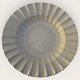 Lyngby, flache 
Schale, 15,5cm, 
guter Zustand
