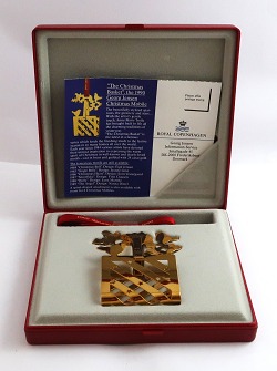 Bestellnummer: 622702