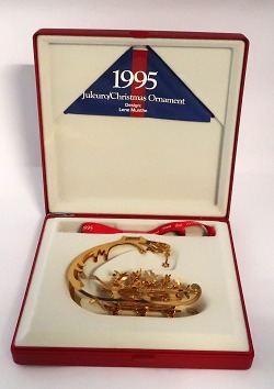 Bestellnummer: 622800