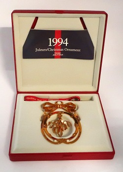 Bestellnummer: 622804