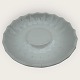 Royal Copenhagen
Flache Schale
#6012
*225 DKK