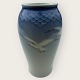 Bing & Gröndahl
Möwe ohne Gold
Vase
Nr. 201
*200 DKK