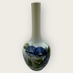 Royal 
Copenhagen
Vase
Nr. 790/43B
*250 DKK
