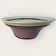 Royal 
Copenhagen, 
Ordrup, 
Porridge/Ymer-
Schüssel, 2. 
Klasse, guter 
Zustand, 
Durchmesser 
14,5 cm, ...