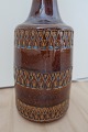 Tablelamp
Søholm tablelamp made of keramik 
Model: 3034
Stemplet: Søholm stentøj, Bornholm, Denmark, 
3034, Handmade
H: 27,5cm