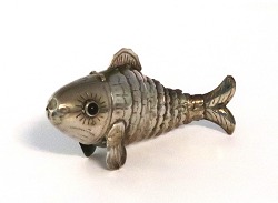 Bestellnummer: 623340