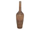 Höganäs Sweden 
art pottery, 
miniature vase 
by John 
Andersson 
(1899-1965).
John Andersson 
was ...