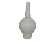 Höganäs Sweden 
art pottery, 
miniature vase 
by John 
Andersson 
(1899-1965).
John Andersson 
was ...