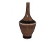 Höganäs Sweden 
art pottery, 
miniature vase 
by John 
Andersson 
(1899-1965).
John Andersson 
was ...