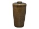 Höganäs Sweden 
art pottery, 
miniature vase 
by John 
Andersson 
(1899-1965).
John Andersson 
was ...